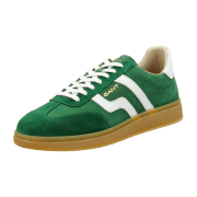 Gant Cuzmo Sneaker 30633859-G736 lavish green