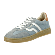 Gant 55