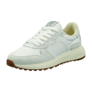 Gant Beywin Sneaker