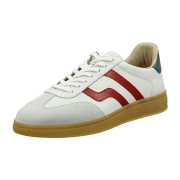 Gant Cuzmo Sneaker