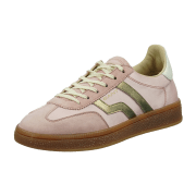 Gant Cuzima Sneaker