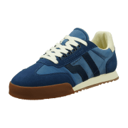 Gant Baylle