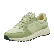 Gant Beywin Sneaker