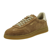 Gant Cuzmo Sneaker Gant