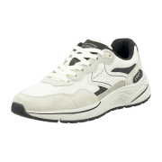 Gant Jaybro Sneaker beige/black