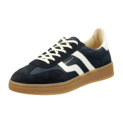 Gant Cuzima Sneaker 30538957-G680 marine white