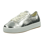 Gant Avino Sneaker