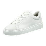 Gant Mc Julien Sneaker 30631889-G172 white white