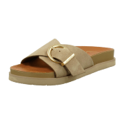 Gant 