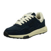 Gant Youtron