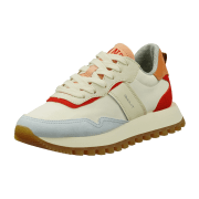 Gant Caffay Sneaker