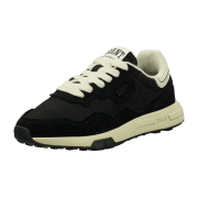 Gant Youtron Sneaker