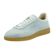 Gant Cuzmo Sneaker Gant