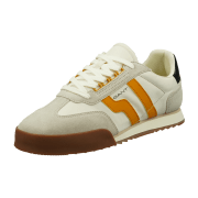 Gant Baylle Sneaker 30633836-G223 cold beige black