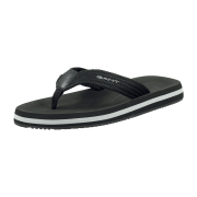 Gant Brodale Beach Sandal