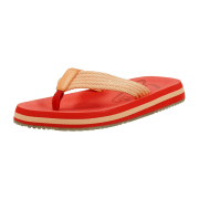 Gant SUNHEAVEN