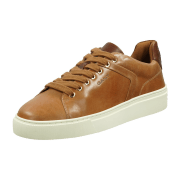 Gant Footwear 30631891 Mc Julien - Herren Sneaker - G453-Tan-Cognac