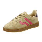 Gant Cuzima Sneaker
