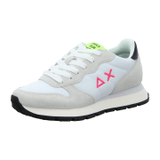 Sun68 Ally Solid Nylon