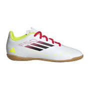 adidas Fu?ballschuh \"F50 Club IN\"