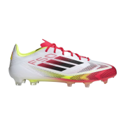 adidas F50 Elite FG Fußballschuhe