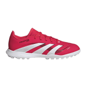 adidas PREDATOR LEAGUE TF J