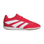 adidas Fu?ballschuh \"Predator Club Sala Kids IN\"
