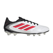 adidas Copa Pure 3 Pro Fußballschuhe FG