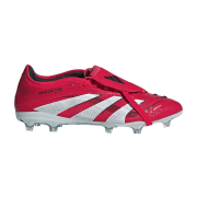 adidas Predator Pro FOT Fußballschuhe FG