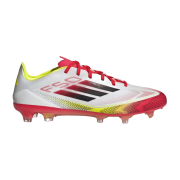 adidas F50 Pro Fußballschuhe FG