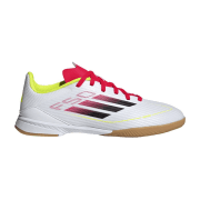 adidas F50 LEAGUE IN J
