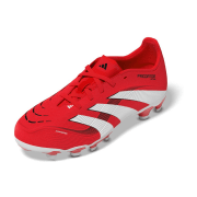 adidas PREDATOR LEAGUE MG J
