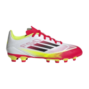adidas Performance F50 LEAGUE MG J