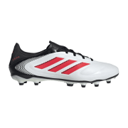 adidas COPA PURE III LEAGUE FG/MG