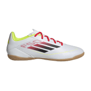adidas Fu?ballschuh \"F50 Club IN\"
