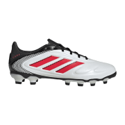 adidas COPA PURE III LEAGUE MG J