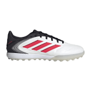 adidas COPA PURE III PRO TF