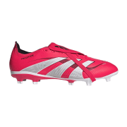 adidas Fu?ballschuh \"Predator League Fold-Over Tongue FG/MG\"