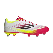 adidas F50 LEAGUE SG