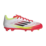 adidas Fu?ballschuh \"F50 League Kids FG/MG\"