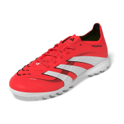 adidas PREDATOR LEAGUE TF