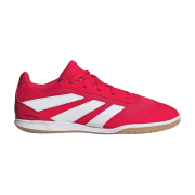 adidas Fu?ballschuh \"Predator Club Sala IN\"