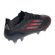 adidas IE1258