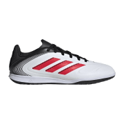 adidas Fu?ballschuh \"Copa Pure 3 Club Kids IN\"
