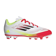 adidas Fu?ballschuh \"F50 Club Kids FG/MG\"