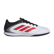 adidas Fu?ballschuh \"Copa Pure 3 Club IN\"