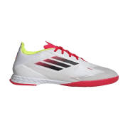 adidas Performance F50 PRO IN