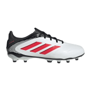 adidas Fu?ballschuh \"Copa Pure 3 League Kids FG/MG\"