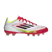 adidas F50 PRO MG