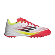 adidas F50 LEAGUE TF J
